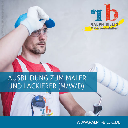 180215-azubimaler-xl 180215-azubimaler-xl