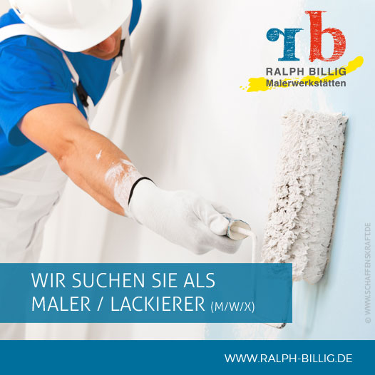 180215-maler-xl 180215-maler-xl