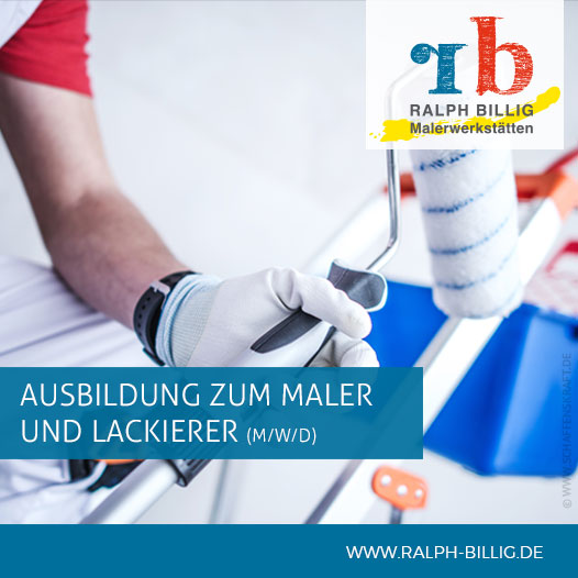 1811119-azubimaler-xl 1811119-azubimaler-xl