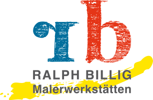 billigmaler-logo