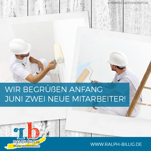 fb-news_2mitarbeiter-160527