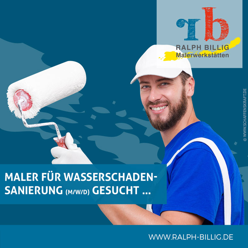 220225-maler_wasserschdn-BilligMaler